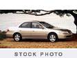1999 Honda Accord Gray,  127K miles