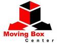 Pittsfield Moving Boxes,  Packing Supplies and Bedroom Kit -